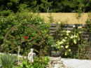 thm_Sonnengarten 014.jpg